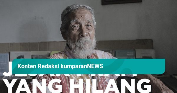 Eng chuqur mushuk zarbasi video